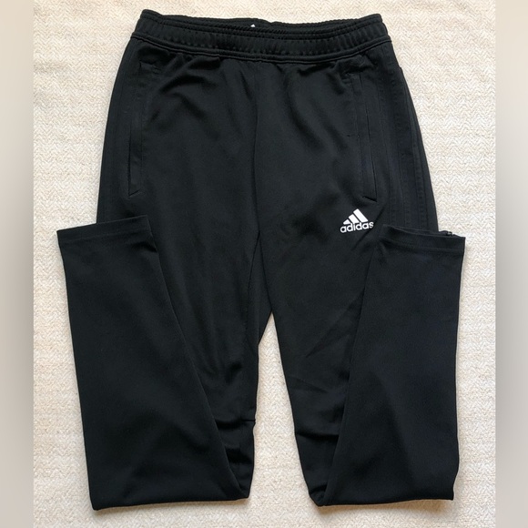 Adidas Joggers - Picture 2 of 4